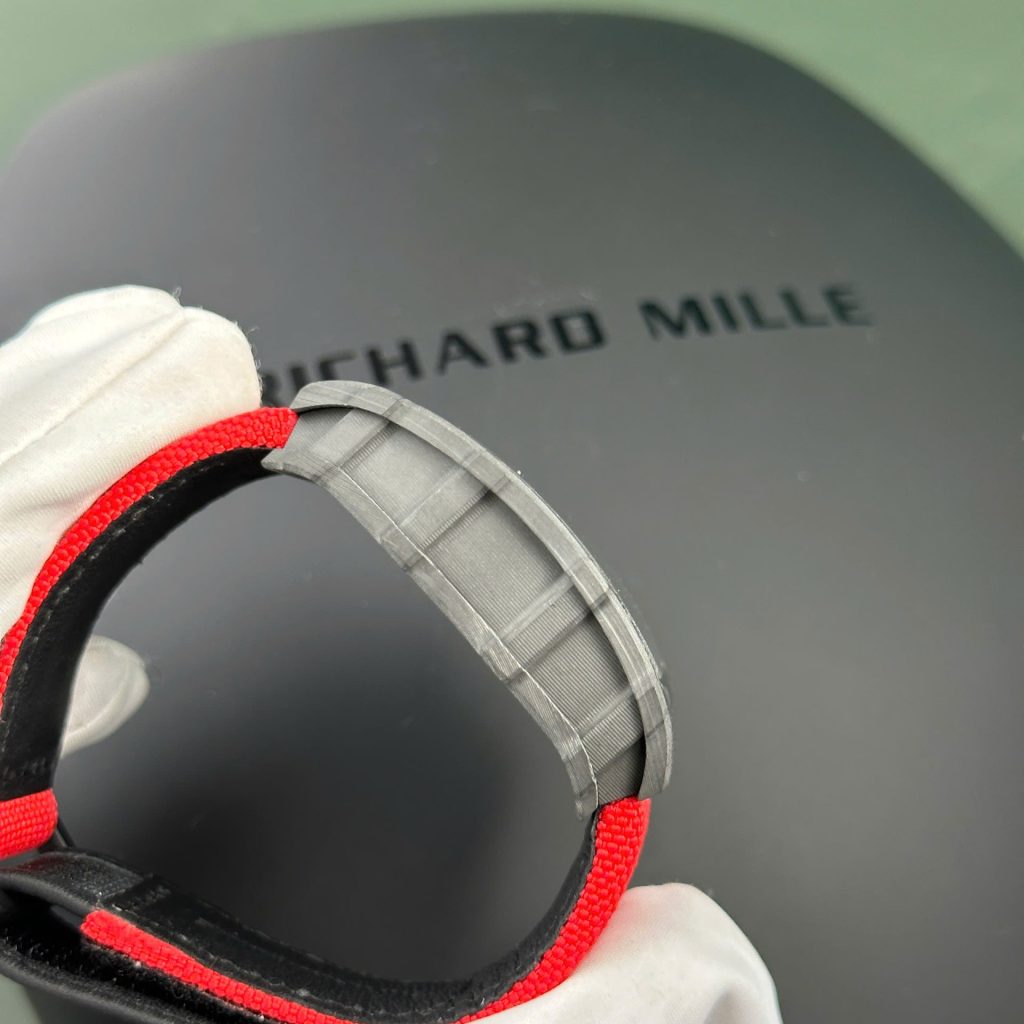 Richard Mille Rep 1 1 RM35 01 BBR 445x50mm 11