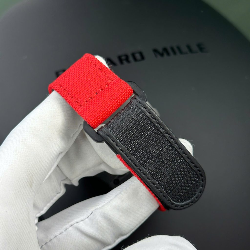 Richard Mille Rep 1 1 RM35 01 BBR 445x50mm 9
