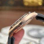 Rolex Cosmograph Daytona 126515 10