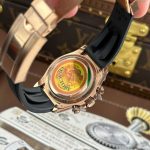 Rolex Cosmograph Daytona 126515 15