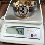 Rolex Cosmograph Daytona 126515 16