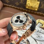 Rolex Cosmograph Daytona 126515 3