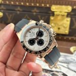 Rolex Cosmograph Daytona 126515 4