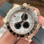 Rolex Cosmograph Daytona 126515 5