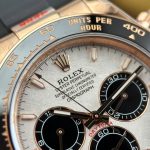 Rolex Cosmograph Daytona 126515 8