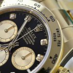 Rolex Daytona 116508 5 1