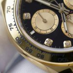 Rolex Daytona 116508 6 1