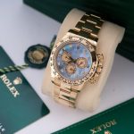 Rolex Daytona 116508 Clean 40mm 2