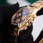Rolex Daytona 116508 Clean 40mm 3