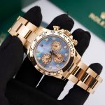 Rolex Daytona 116508 Clean 40mm 4