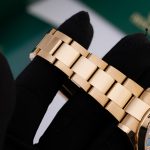 Rolex Daytona 116508 Clean 40mm 5