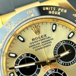 Rolex Daytona 116518LN 6