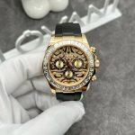 Rolex Daytona 116588TBR 1