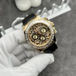 Rolex Daytona 116588TBR 2