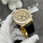 Rolex Daytona 116588TBR 4