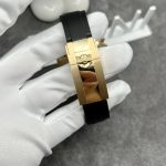 Rolex Daytona 116588TBR 5