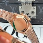Rolex Daytona 126508 11