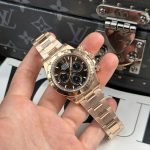 Rolex Daytona 126508 2