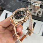 Rolex Daytona 126508 3