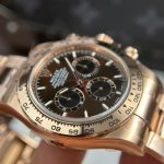 Rolex Daytona 126508 5