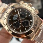 Rolex Daytona 126508 6