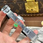 Rolex Daytona 126515 12