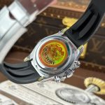 Rolex Daytona 126515 16