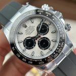 Rolex Daytona 126515 3