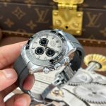 Rolex Daytona 126515 4