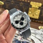 Rolex Daytona 126515 5