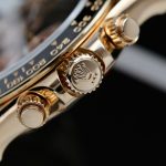 Rolex Daytona 126515 6