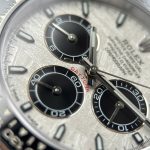 Rolex Daytona 126515 6