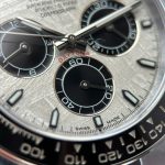 Rolex Daytona 126515 7