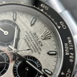 Rolex Daytona 126515 8
