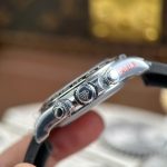 Rolex Daytona 126515 9