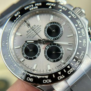 Rolex Daytona 126519LN 6