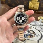 Rolex Daytona 126525LN 1