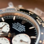 Rolex Daytona 126525LN 10
