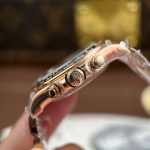 Rolex Daytona 126525LN 11