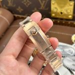 Rolex Daytona 126525LN 13