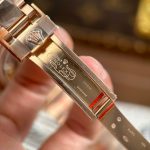 Rolex Daytona 126525LN 15