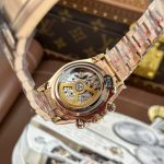 Rolex Daytona 126525LN 17