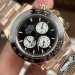 Rolex Daytona 126525LN 5