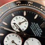 Rolex Daytona 126525LN 7