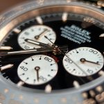 Rolex Daytona 126525LN 9