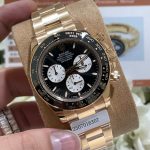 Rolex Daytona 126528LN 2