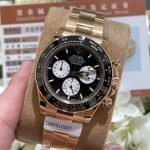 Rolex Daytona 126528LN 3