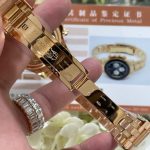 Rolex Daytona 126528LN 6