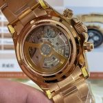 Rolex Daytona 126528LN 7