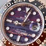 Rolex GMT Master II 126715CHNR 40mm 5